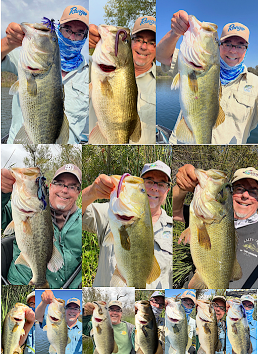 two thousand t five.png