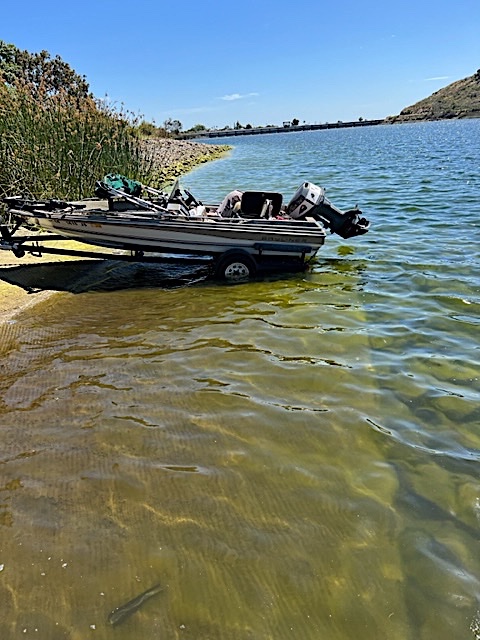 boat launch.jpg