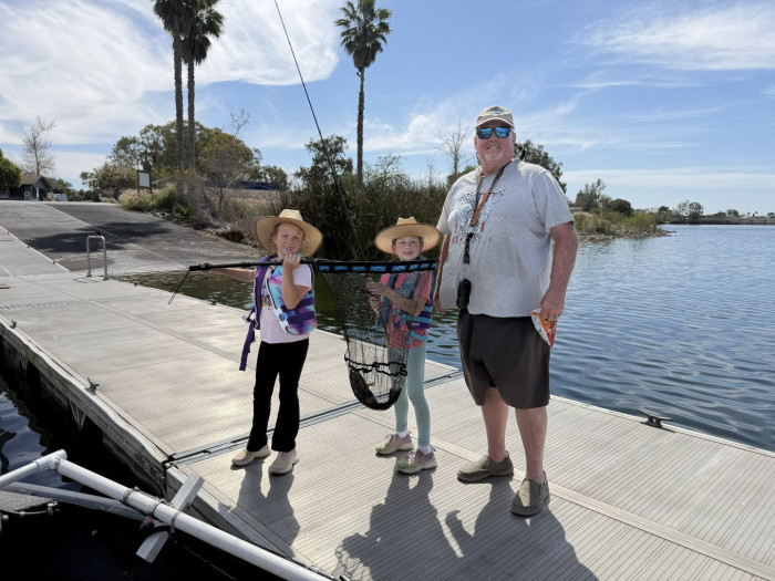 Oops bathroom break!