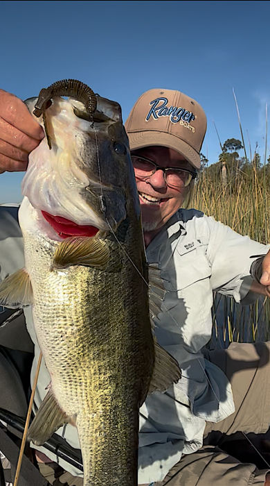 Screenshot 2026-03-13 at 3.37.43 PM.png