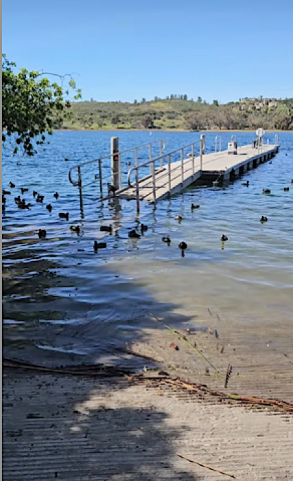 Screenshot 2026-03-18 at 9.07.05 AM.png