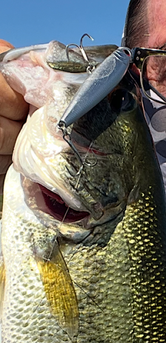 Screenshot 2026-03-20 at 1.24.59 PM.png