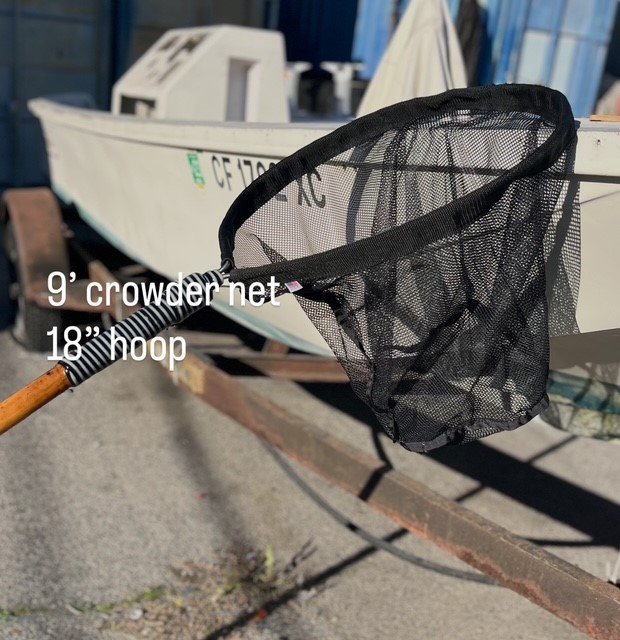 9 foot crowder net.jpg