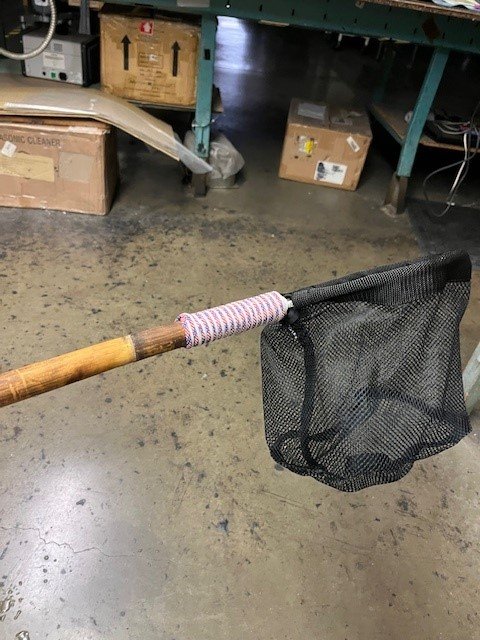 american flag bait net.jpg