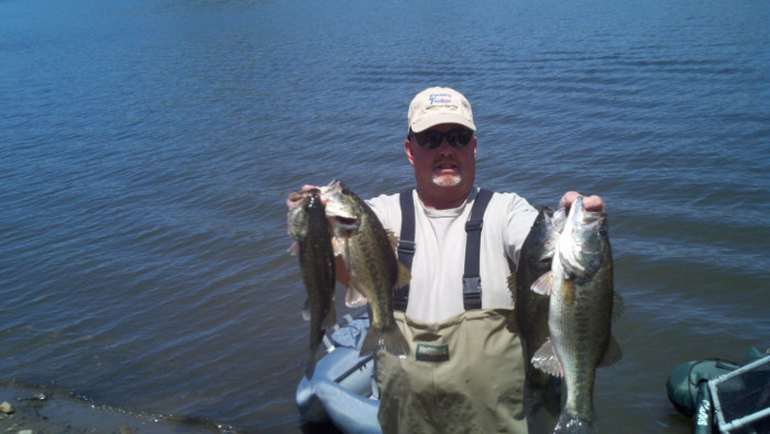 Sutherland5 5 12 (33).jpg