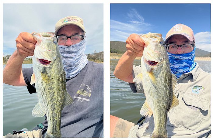 Screenshot 2026-04-20 at 6.25.09 AM.png