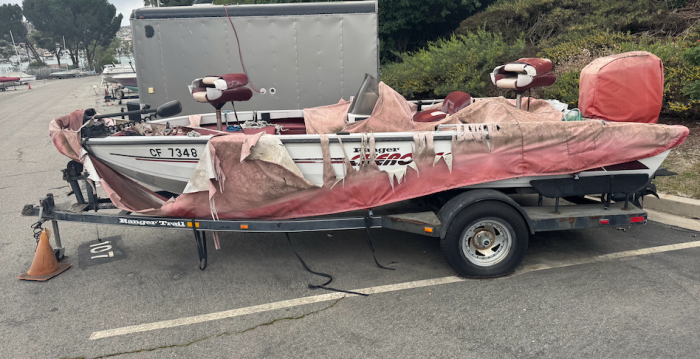 Screenshot 2026-04-21 at 11.45.19 AM.png