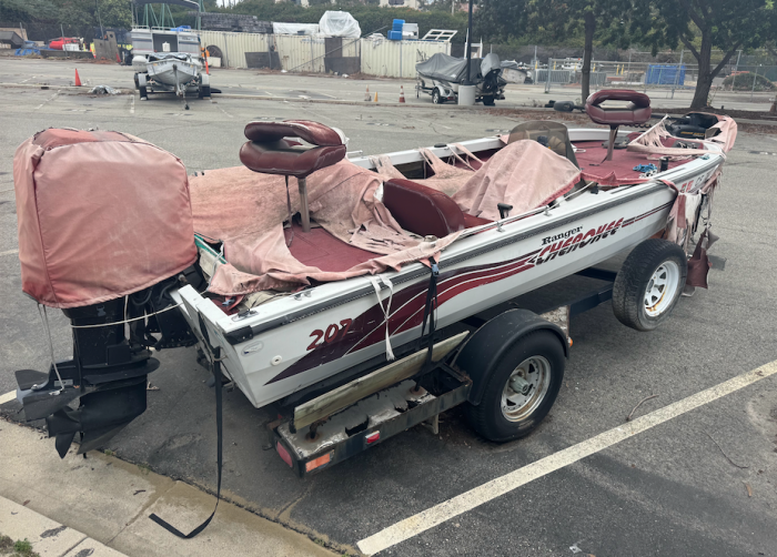 Screenshot 2026-04-21 at 11.44.44 AM.png