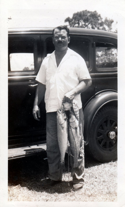 IMG_20200412_0013 adj.jpg