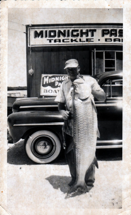 IMG_20200412_0018 adj.jpg