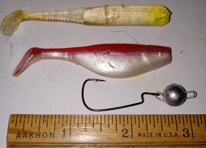 260423 cheb baits.jpg