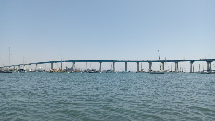 20260501_123447.jpg