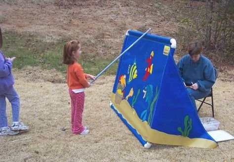 Fishing Booth 1.jpg