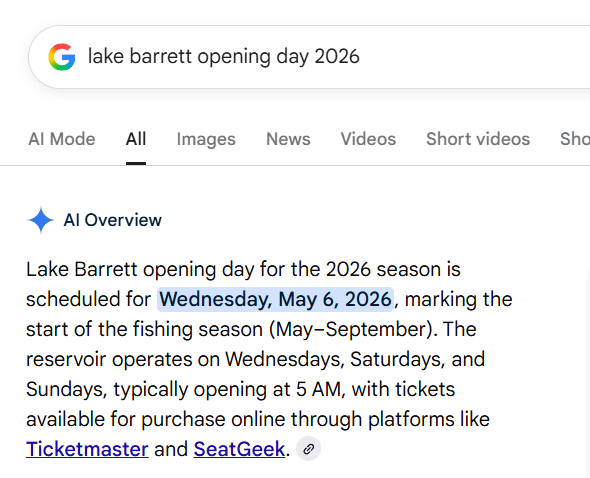 barrett.png