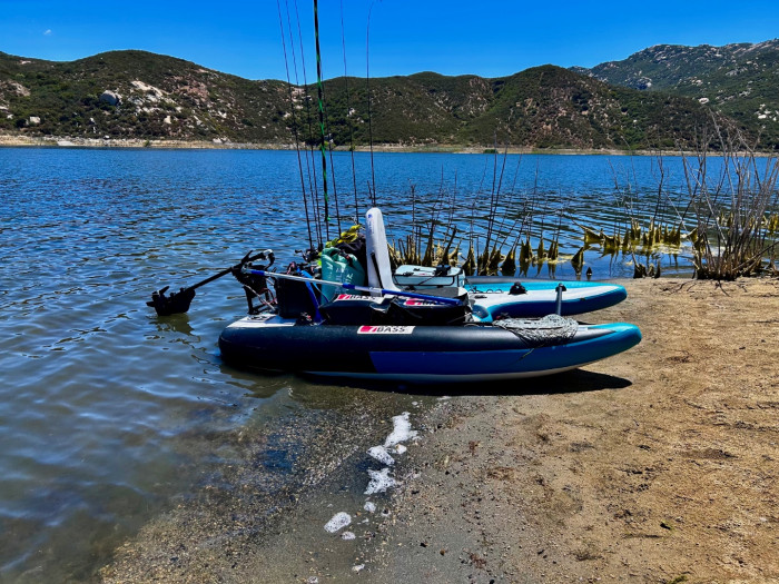 IMG_9592.jpeg