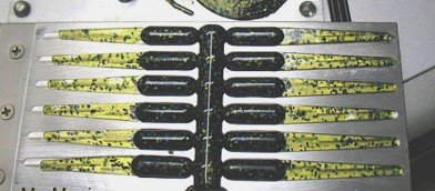 Mo Magic mold.jpg