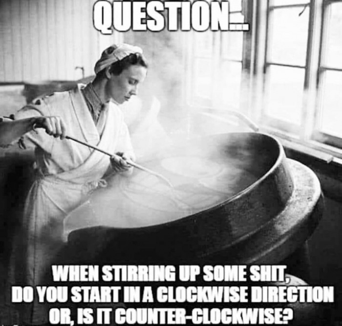 stirring up shit.jpg