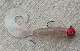 250117 D's halibut baity.jpg