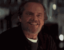 jack-nicholson-yes.gif