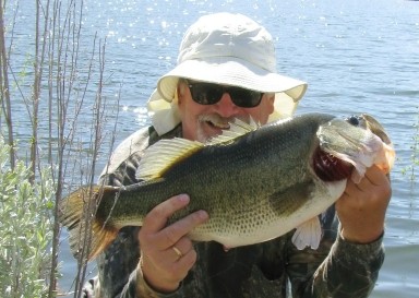 110415 PB lmb CU.JPG