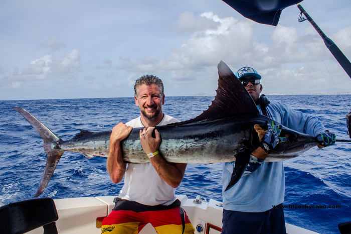 cabo-fishing-charter.png