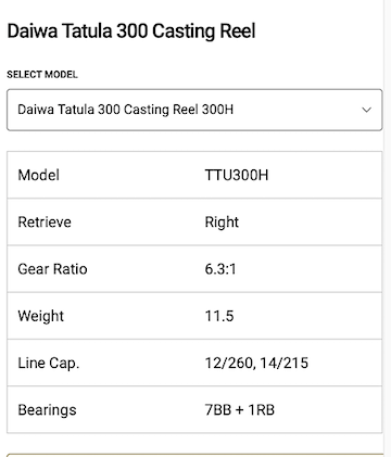 Screenshot 2026-10-08 at 10.00.32 AM.png