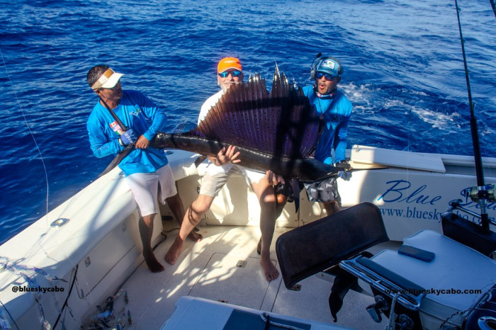 fishing-cabo-cahrter.jpg