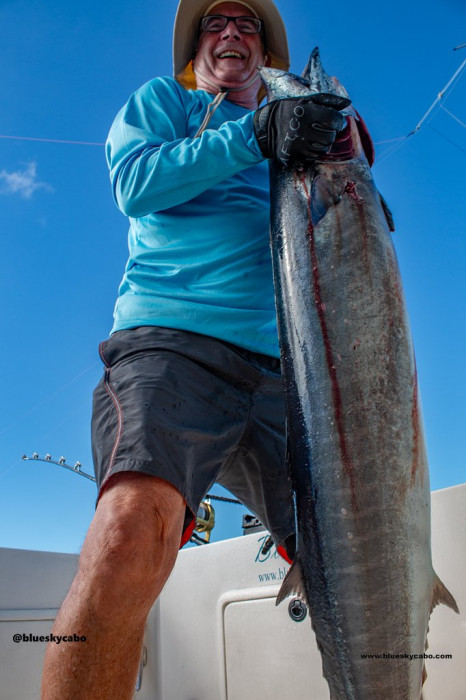 wahoo-fishing-cabo.jpg