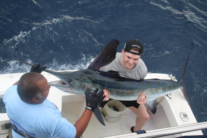 cabo-striped-marlin-hotspot-2.jpg