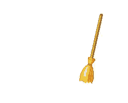 db874078bba0af6be0ec86f37ea900c4.gif