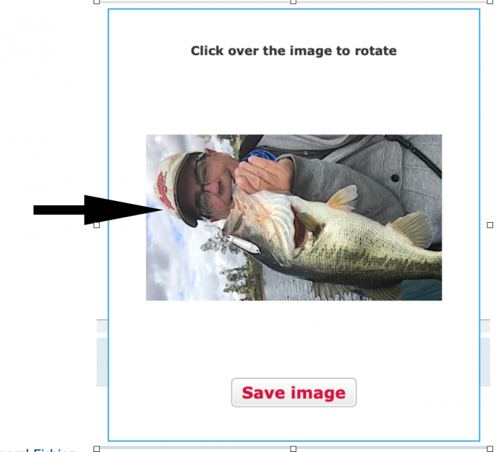 click over image .png
