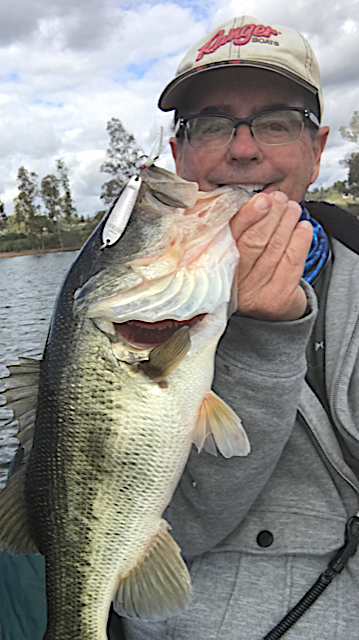 Spoon bass.png