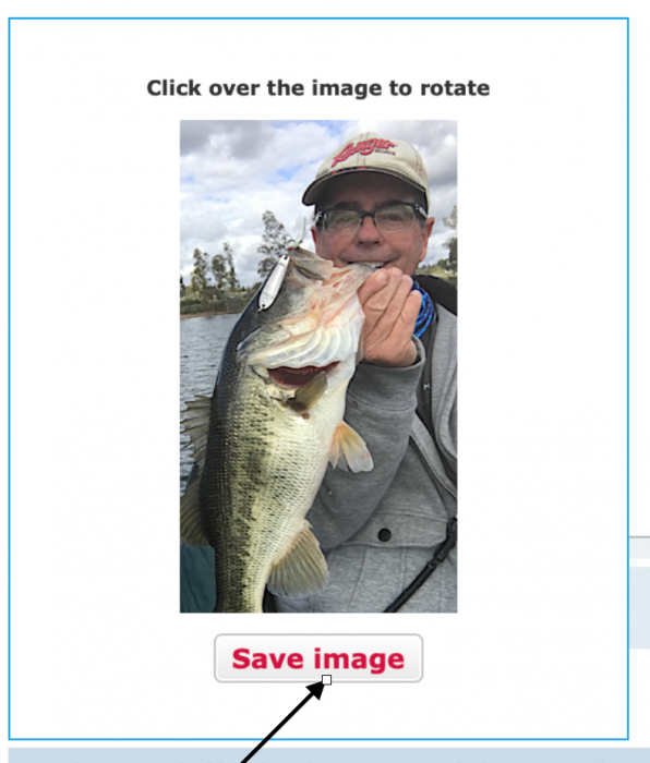 save.png