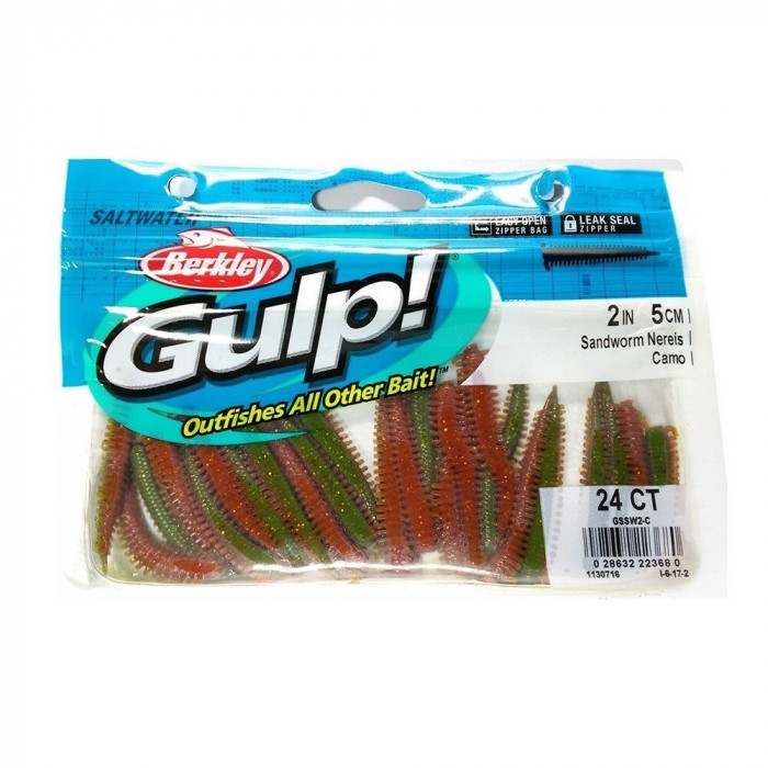 Berkley-Gulp-Saltwater-Sandworm-Camo-2in-5cm-Silicone-Biodegradable-Soft-Bait-Fishing-Artificial-Bait-Catch-More.jpg