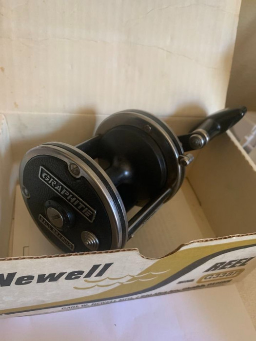 G338-F.jpg