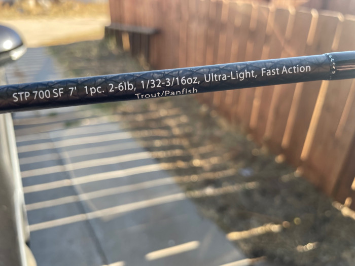 C010CBEE-EEB4-4038-989B-D12F97316EE9.jpeg