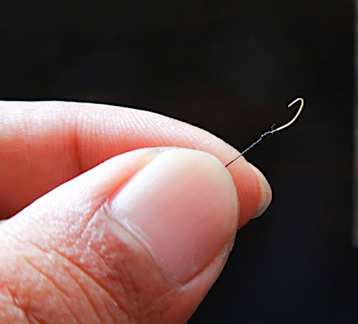 Fisheromen hook.png