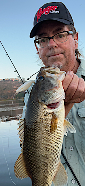 IMG_6735.PNG