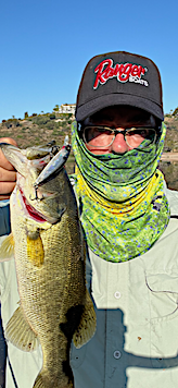 IMG_6738.PNG