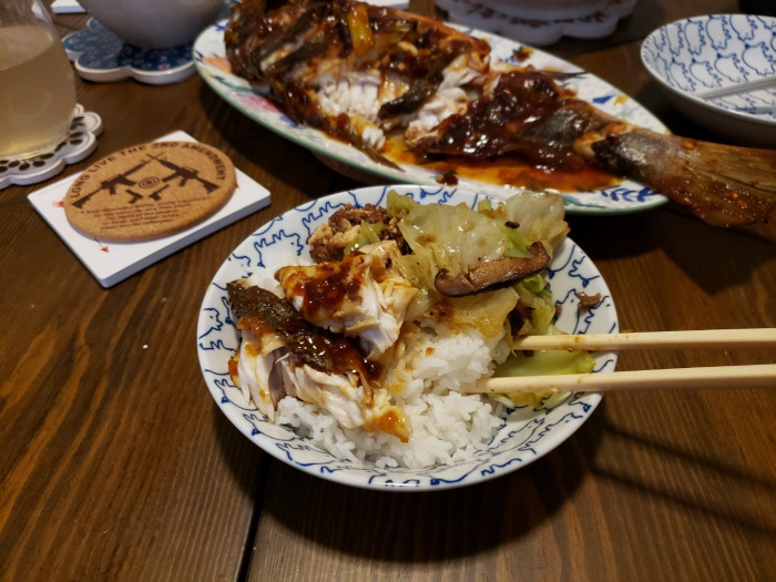 20190928_193356.jpg