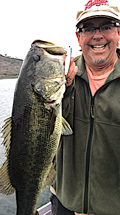 ima skimmer 7.25lbs.png
