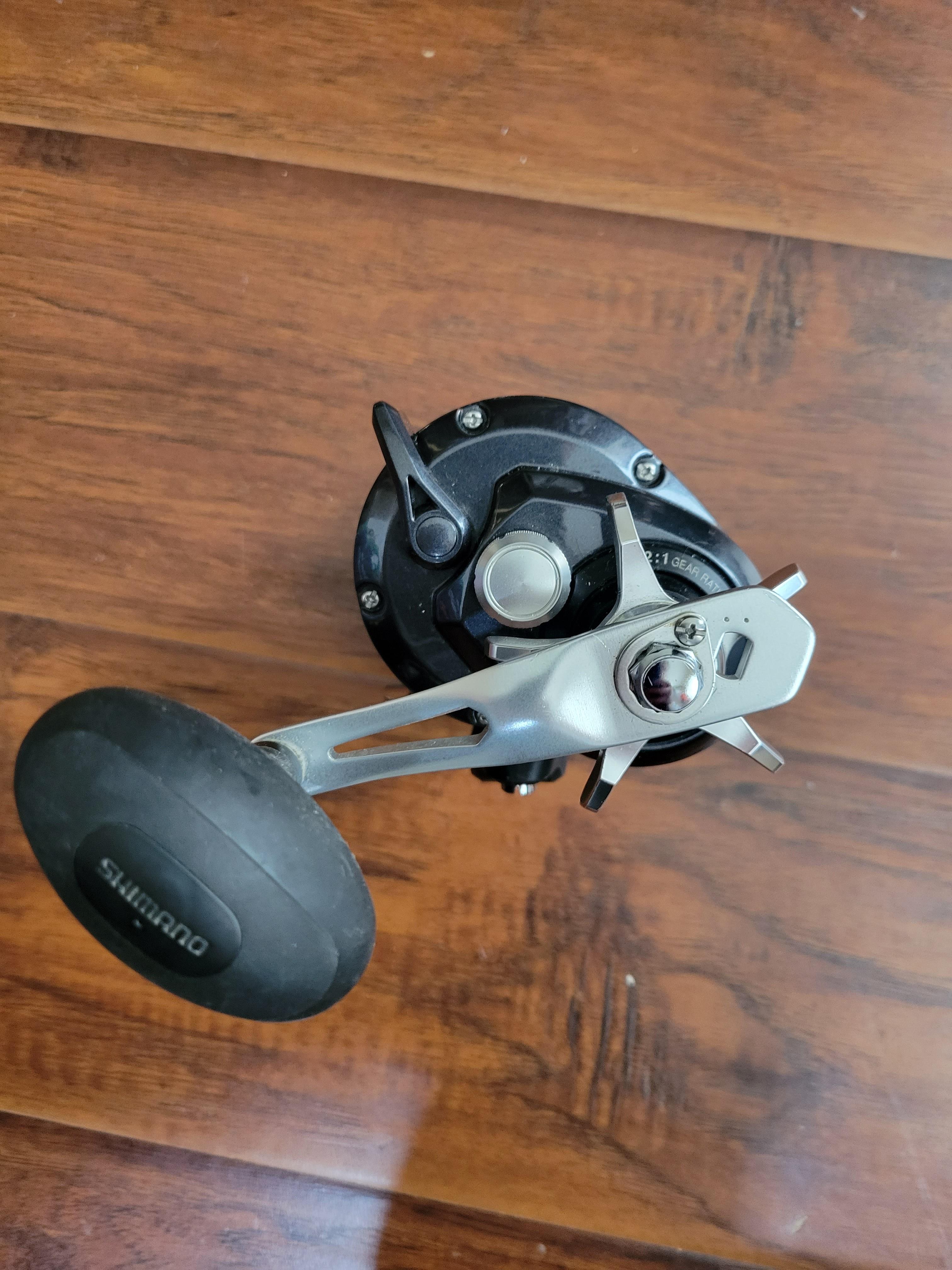 TOR-30A RS.jpg