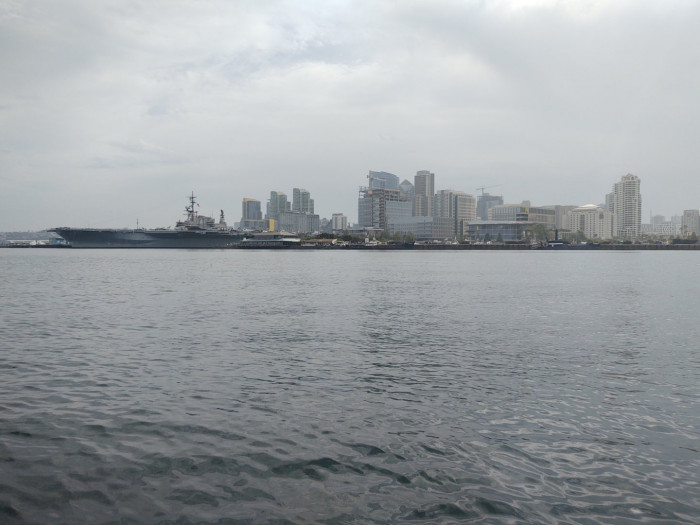 IMG_20230723_090433647.jpg