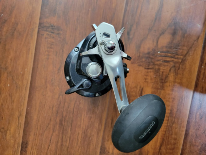 TOR-30A RS.jpg