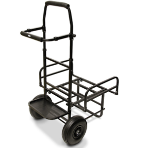 FISHING TROLLEY1.png