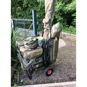 FISHING TROLLEY2.png