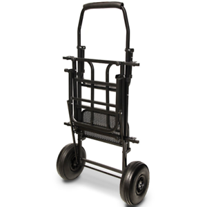 FISHING TROLLEY4.png