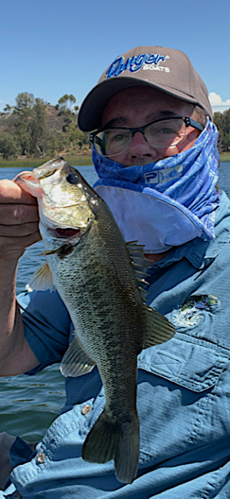 IMG_7259.PNG