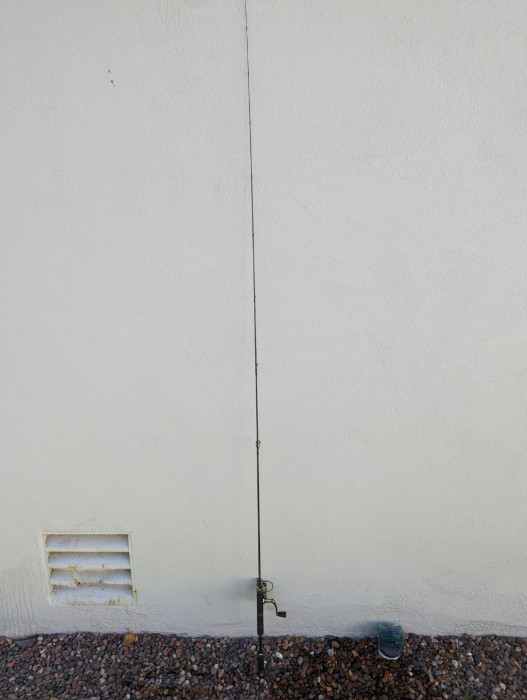 PXL_20230823_162436974.jpg