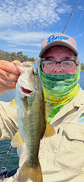 McFish's beast.PNG